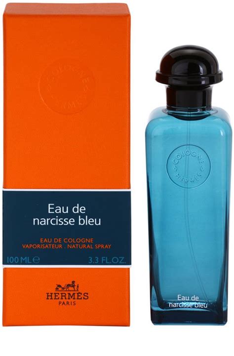 hermes bleu perfume|Hermes parfume men.